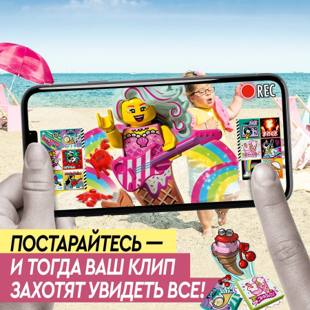 УЧ0534684_бол06