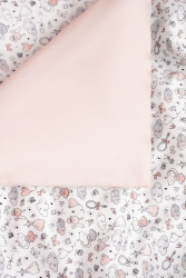 УЧ0837013_бол03