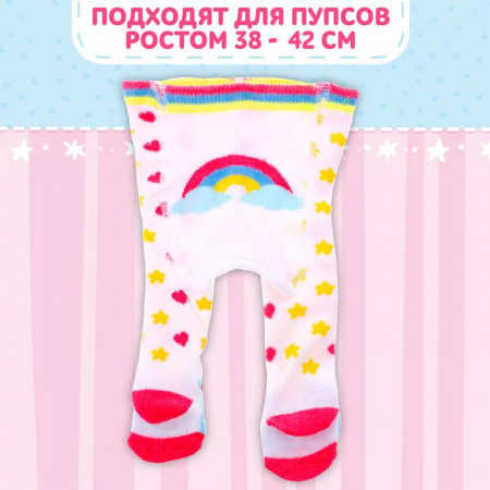 УЧ0604428_бол07
