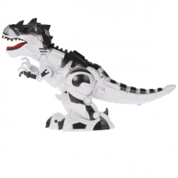 УЧ0645206_бол05