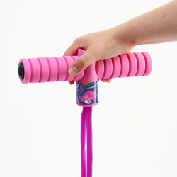 УЧ0611647_бол04