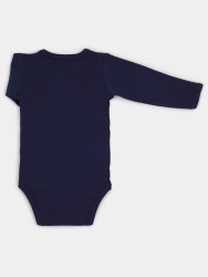 УЧ0723564_бол04