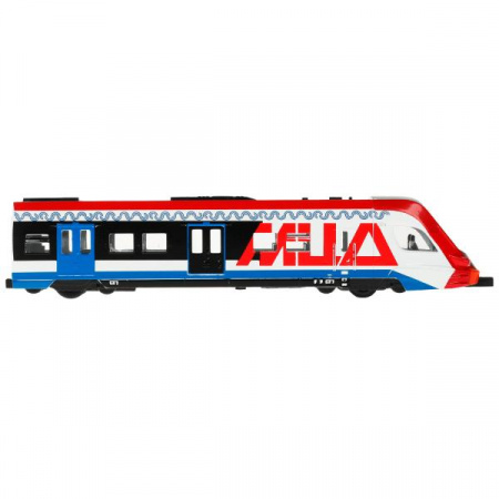 УЧ0685911_бол03