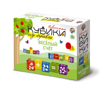УЧ0767704_бол02