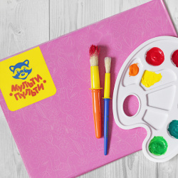 УЧ0425212_бол02