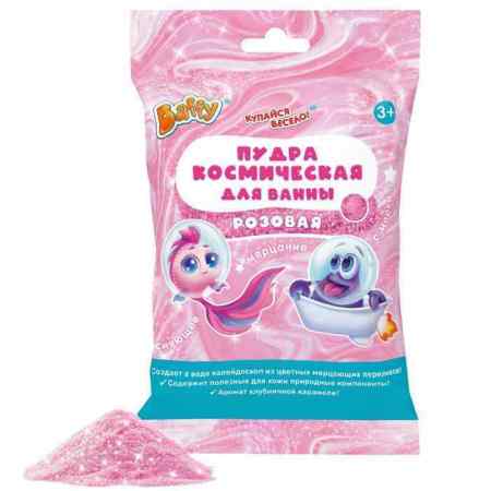 УЧ0881685_бол