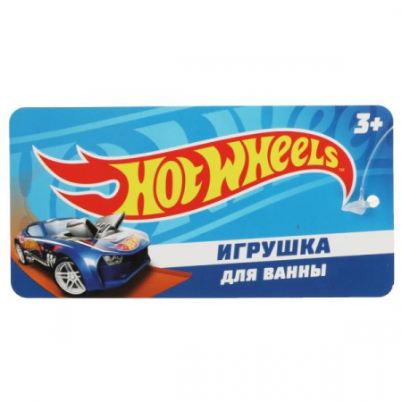 УЧ0739231_бол02