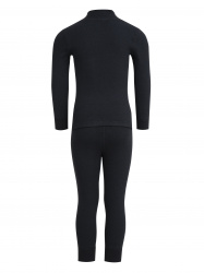 УЧ0671072_бол02