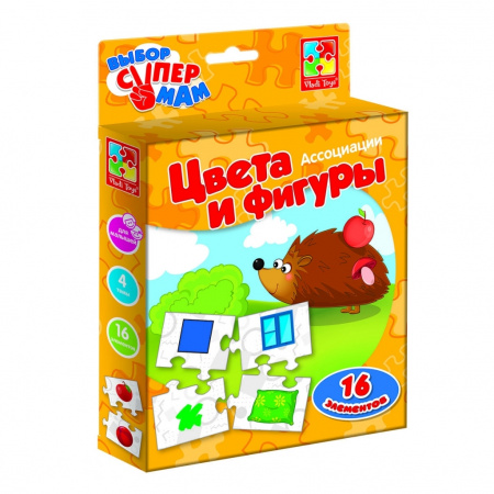 УЧ0314039_бол