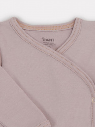 УЧ0723566_бол04