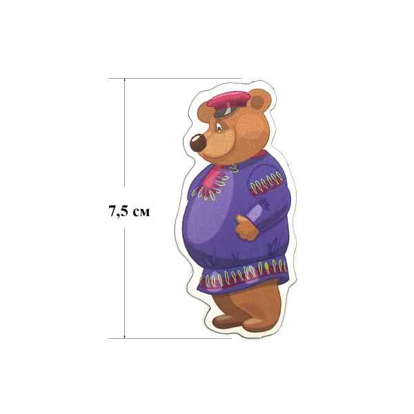 MG0004114_бол03