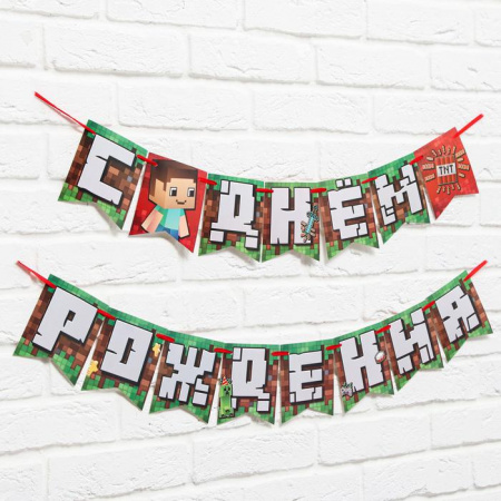 УЧ0744679_бол05