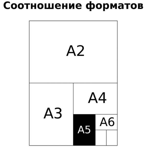 УЧ0731460_бол02
