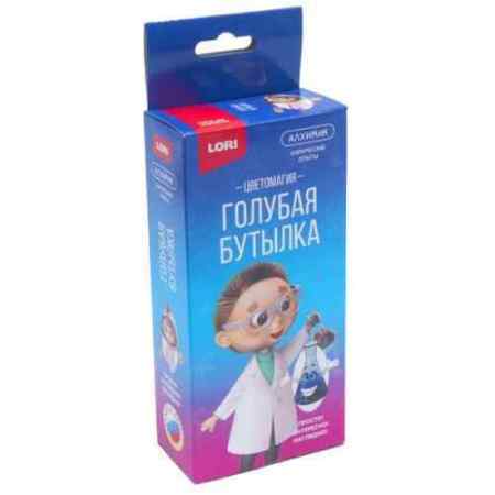УЧ0901566_бол