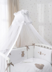 УЧ0837010_бол04