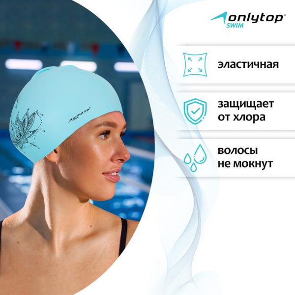 УЧ0762112_бол03