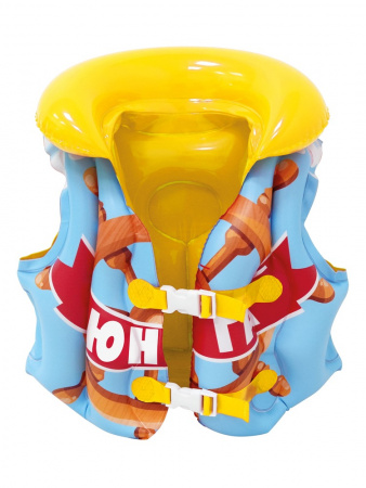 УЧ0858188_бол