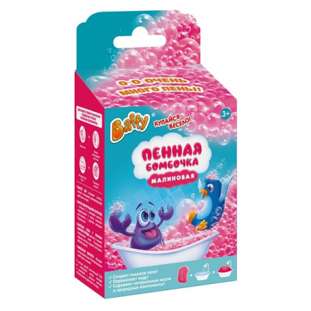 УЧ0881678_бол