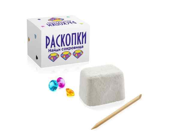 УЧ0442947_бол03