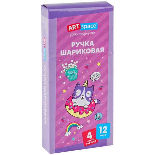 УЧ0633006_бол02