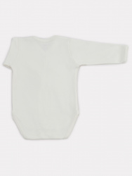 УЧ0723558_бол04