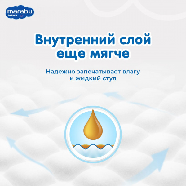УЧ0782680_бол05