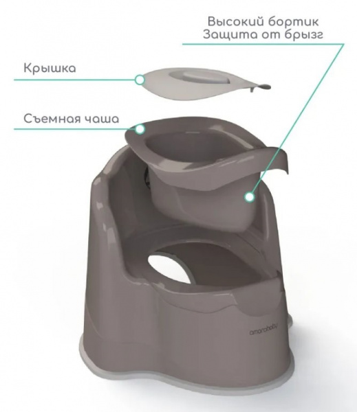 УЧ0768612_бол05