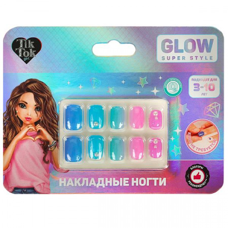УЧ0759000_бол