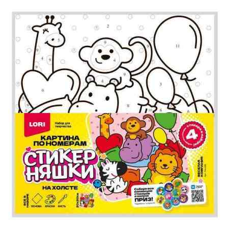 УЧ0901586_бол