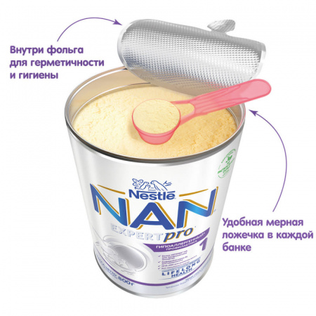 УЧ0466471_бол02