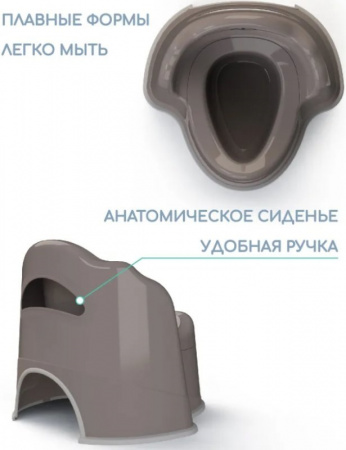 УЧ0768612_бол07