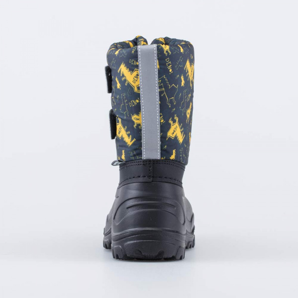 УЧ0782831_бол02