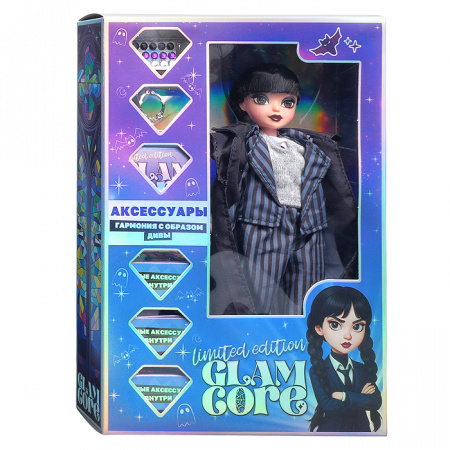 УЧ0895173_бол08