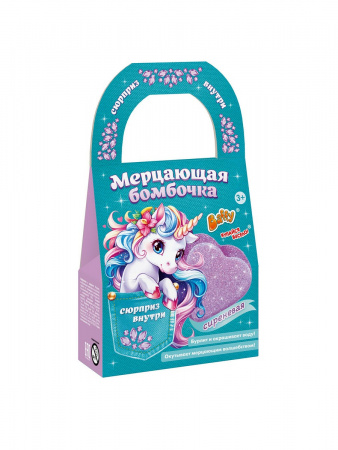 УЧ0883899_бол