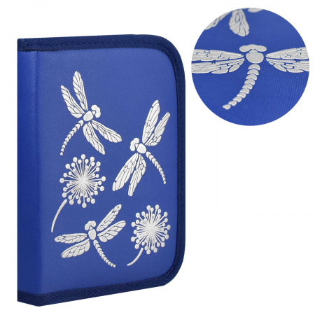 УЧ0542951_бол