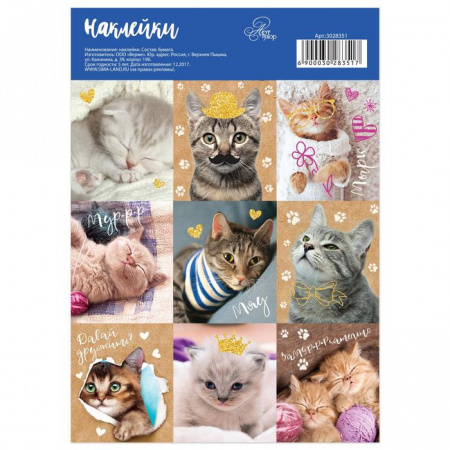 УЧ0601036_бол