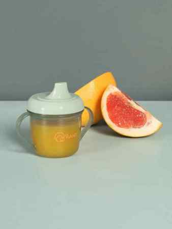 УЧ0777571_бол04