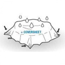 УЧ0548351_бол03