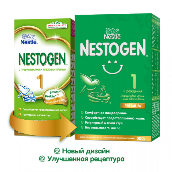 УЧ0466468_бол03