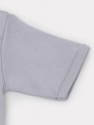 УЧ0723545_бол03