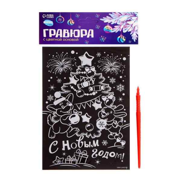 УЧ0694799_бол05