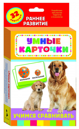 УЧ0077711_бол