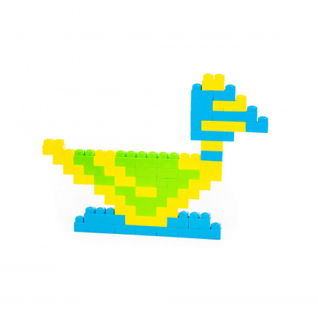 УЧ0449491_бол02