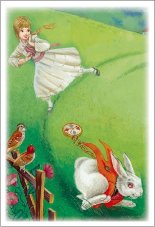 УЧ0166695_бол03