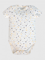 УЧ0551227_бол02