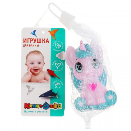 УЧ0617415_бол02