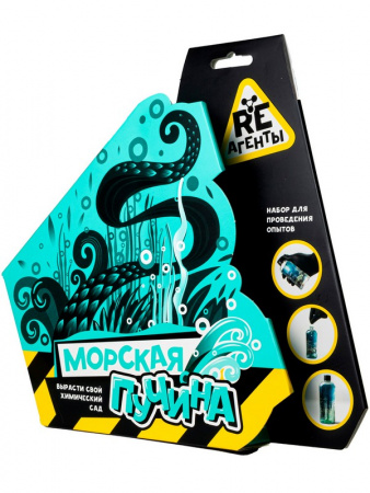УЧ0577717_бол