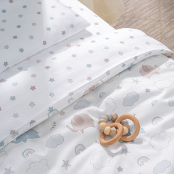 УЧ0837014_бол06