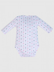 УЧ0551259_бол03