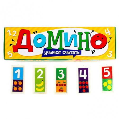 УЧ0699418_бол02
